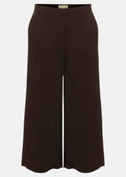 Luna Linen Trouser -TrendLust Verkäufe 101232203 99 luna linen trouser