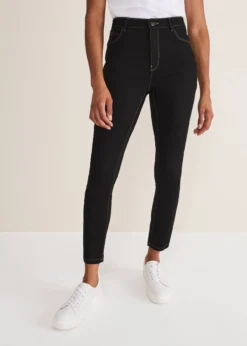 Abigail Sculpting Skinny Jean -TrendLust Verkäufe 101258353 03 abigail sculpting skinny jean