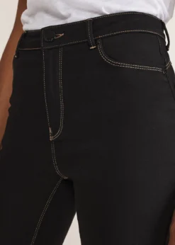 Abigail Sculpting Skinny Jean -TrendLust Verkäufe 101258353 04 abigail sculpting skinny jean