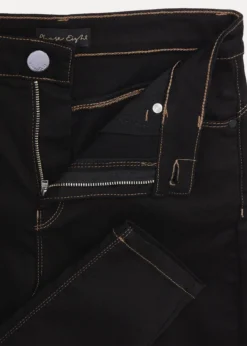 Abigail Sculpting Skinny Jean -TrendLust Verkäufe 101258353 07 abigail sculpting skinny jean