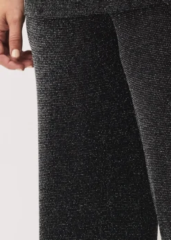 Stardust Sparkle Co-Ord Trousers -TrendLust Verkäufe 101276969 05 stardust sparkle co ord trousers