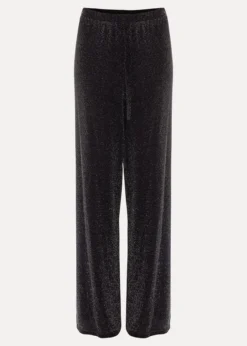Stardust Sparkle Co-Ord Trousers -TrendLust Verkäufe 101276969 99 stardust sparkle co ord trousers