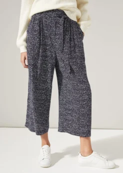 Layla Spot Culotte