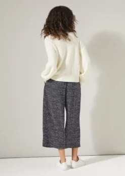 Layla Spot Culotte -TrendLust Verkäufe 101312287 03 layla spot culotte