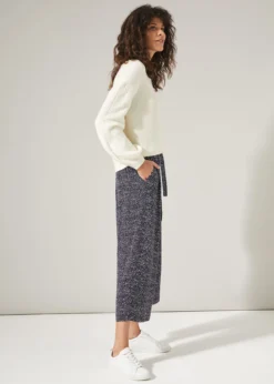 Layla Spot Culotte -TrendLust Verkäufe 101312287 05 layla spot culotte