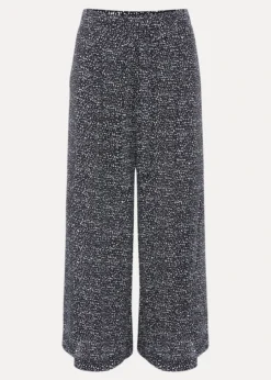 Layla Spot Culotte -TrendLust Verkäufe 101312287 99 layla spot culotte