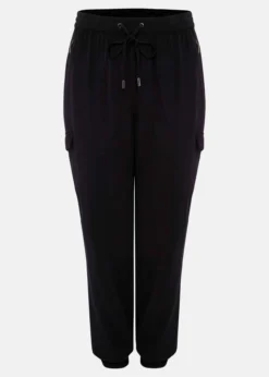 Alora Soft Cargo Jogger 15 Alora Soft Cargo Jogger -TrendLust Verkäufe 101320351 99 alora soft cargo jogger