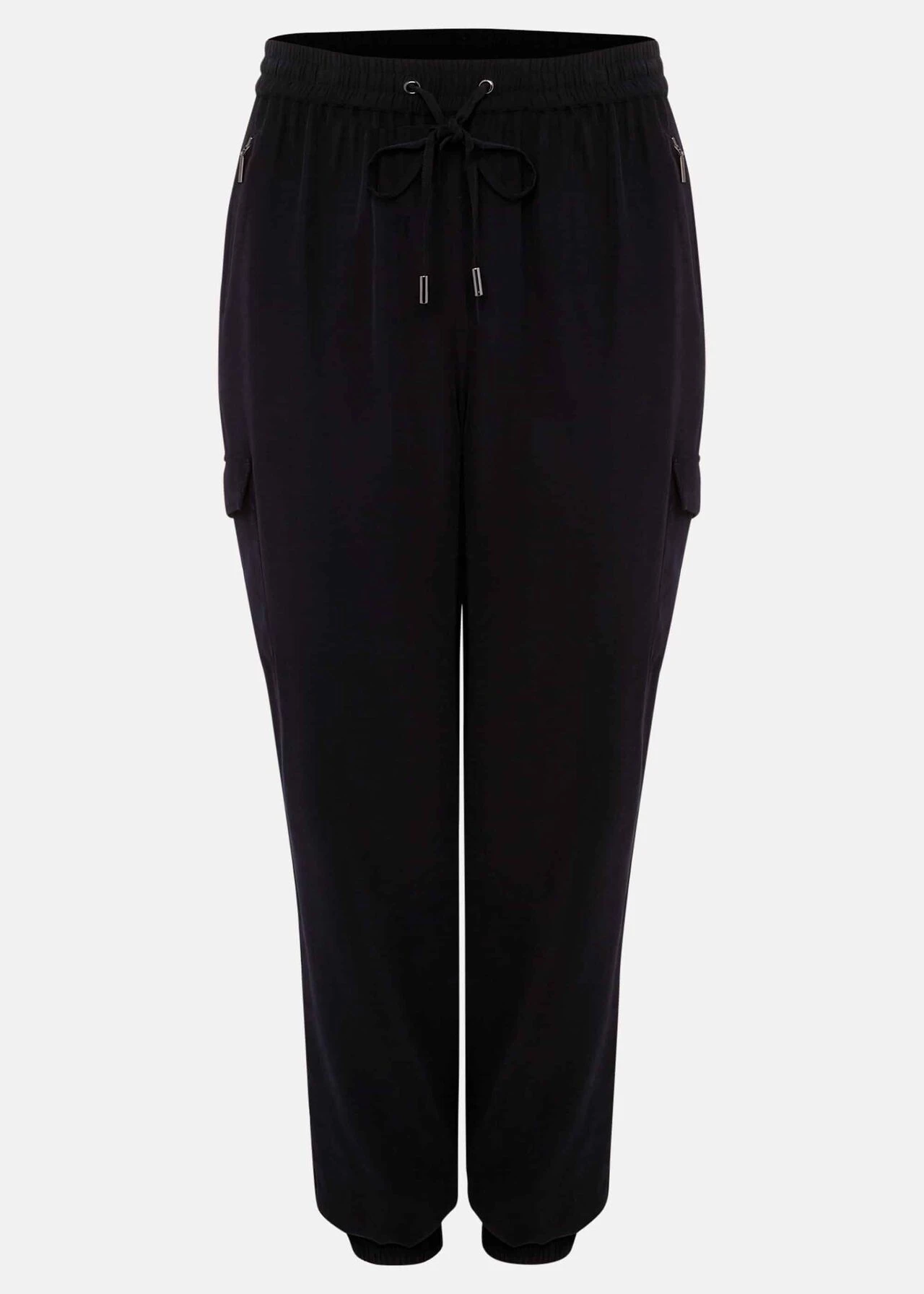 Alora Soft Cargo Jogger 8 Alora Soft Cargo Jogger – Bild 8