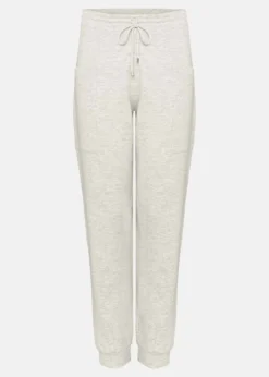 Carter Tapered Jersey Joggers -TrendLust Verkäufe 101343150 99 carter tapered jersey joggers