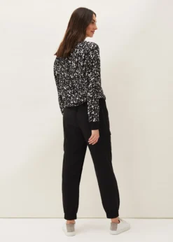 Alora Soft Jogger -TrendLust Verkäufe 101350050 03 alora soft jogger