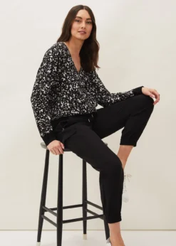 Alora Soft Jogger -TrendLust Verkäufe 101350050 04 alora soft jogger