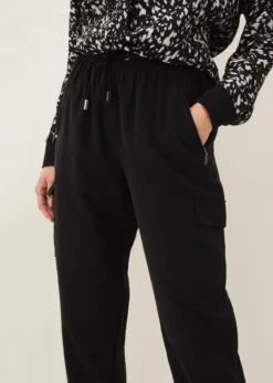 Alora Soft Jogger -TrendLust Verkäufe 101350050 05 alora soft jogger