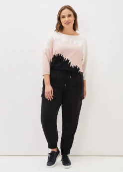 Alora Soft Jogger -TrendLust Verkäufe 101350050 06 alora soft jogger