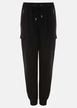 Alora Soft Jogger -TrendLust Verkäufe 101350050 99 alora soft jogger