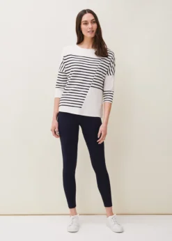 Lizzie Leggings -TrendLust Verkäufe 101353351 03 lizzie leggings