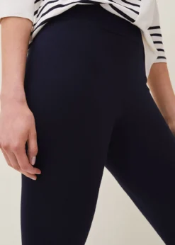 Lizzie Leggings -TrendLust Verkäufe 101353351 05 lizzie leggings