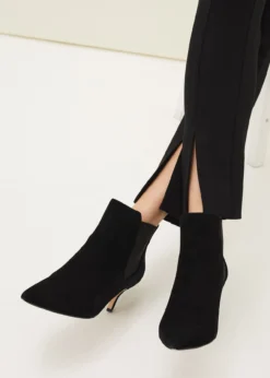 Trixie Split Front Ponte Leggings -TrendLust Verkäufe 101361050 05 trixie split front ponte leggings