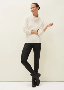 Erica Snake Skin Leggings -TrendLust Verkäufe 101362050 06 erica snake skin leggings