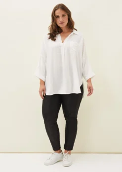 Erica Snake Skin Leggings -TrendLust Verkäufe 101362050 07 erica snake skin leggings