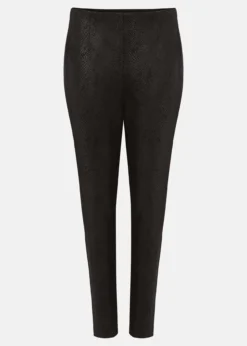 Erica Snake Skin Leggings -TrendLust Verkäufe 101362050 99 erica snake skin leggings