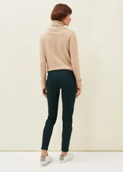 Amina Skinny Jeggings -TrendLust Verkäufe 101368983 03 amina skinny jeggings