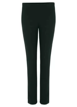 Amina Skinny Jeggings -TrendLust Verkäufe 101368983 99 amina skinny jeggings