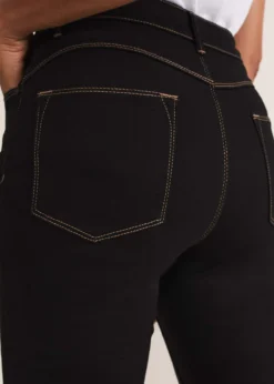 Abigail Sculpting Skinny Long Jean -TrendLust Verkäufe 101382050 05 abigail sculpting skinny long jean