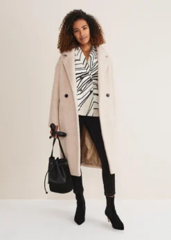 Abigail Sculpting Skinny Long Jean -TrendLust Verkäufe 101382050 06 abigail sculpting skinny long jean