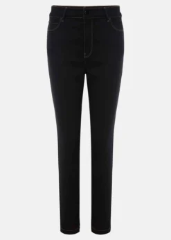 Abigail Sculpting Skinny Long Jean -TrendLust Verkäufe 101382050 99 abigail sculpting skinny long jean
