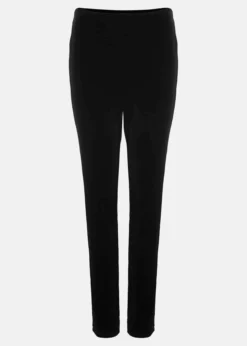 Valerie Velvet Leggings -TrendLust Verkäufe 101385050 99 valerie velvet leggings