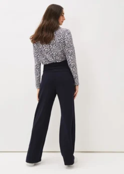 Kylee Wide Leg Joggers -TrendLust Verkäufe 101387351 03 kylee wide leg joggers