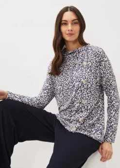 Kylee Wide Leg Joggers -TrendLust Verkäufe 101387351 04 kylee wide leg joggers