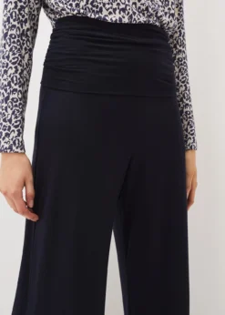 Kylee Wide Leg Joggers -TrendLust Verkäufe 101387351 05 kylee wide leg joggers