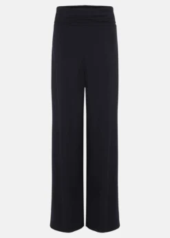 Kylee Wide Leg Joggers -TrendLust Verkäufe 101387351 99 kylee wide leg joggers
