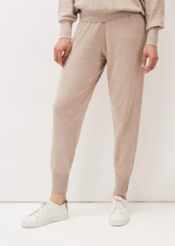 Alice Knitted Co-Ord Joggers -TrendLust Verkäufe 101395201 03 alice knitted co ord joggers