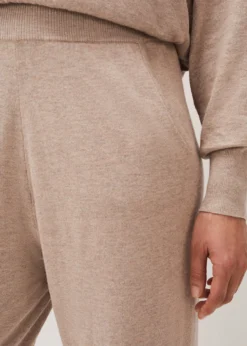 Alice Knitted Co-Ord Joggers -TrendLust Verkäufe 101395201 05 alice knitted co ord joggers