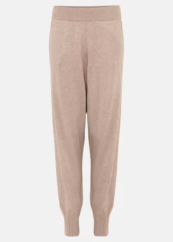 Alice Knitted Co-Ord Joggers -TrendLust Verkäufe 101395201 99 alice knitted co ord joggers
