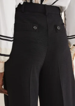 Opal Wide Leg Trousers -TrendLust Verkäufe 101405050 05 opal wide leg trousers