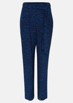 Coral Tapered Leg Trouser -TrendLust Verkäufe 101412662 99 coral tapered leg trouser