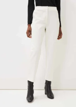 Ivie Suit Trouser -TrendLust Verkäufe 101413055 03 ivie suit trouser
