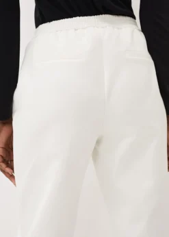 Ivie Suit Trouser -TrendLust Verkäufe 101413055 04 ivie suit trouser