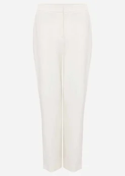 Ivie Suit Trouser -TrendLust Verkäufe 101413055 99 ivie suit trouser