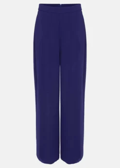 Avril Wide Leg Co-Ord Trousers 15 Avril Wide Leg Co-Ord Trousers -TrendLust Verkäufe 101420700 99 avril wide leg co ord trousers