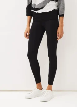 Lizzie Jersey Leggings -TrendLust Verkäufe 101422050 04 lizzie jersey leggings