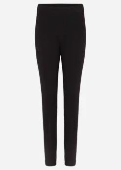 Lizzie Jersey Leggings -TrendLust Verkäufe 101422050 99 lizzie jersey leggings