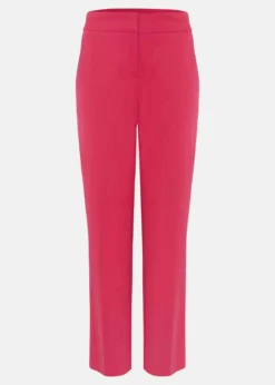Julianna Cropped Tapered Trouser -TrendLust Verkäufe 101425300 99 julianna cropped tapered trouser