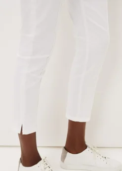 Miah Cropped Jegging -TrendLust Verkäufe 101433055 05 miah cropped jegging