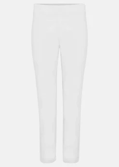 Miah Cropped Jegging -TrendLust Verkäufe 101433055 99 miah cropped jegging