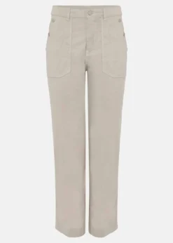 Sharon Chino Trousers -TrendLust Verkäufe 101442120 99 sharon chino trousers