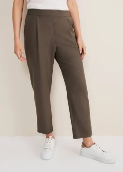 Adela Trouser -TrendLust Verkäufe 101457507 03 adela trouser